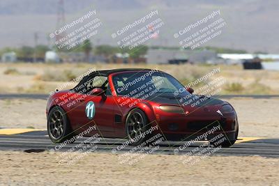 media/Mar-30-2025-Pro Autosports (Sun) [[34ff8f16e0]]/3-Orange Group/Session 3 (Turn 4)/